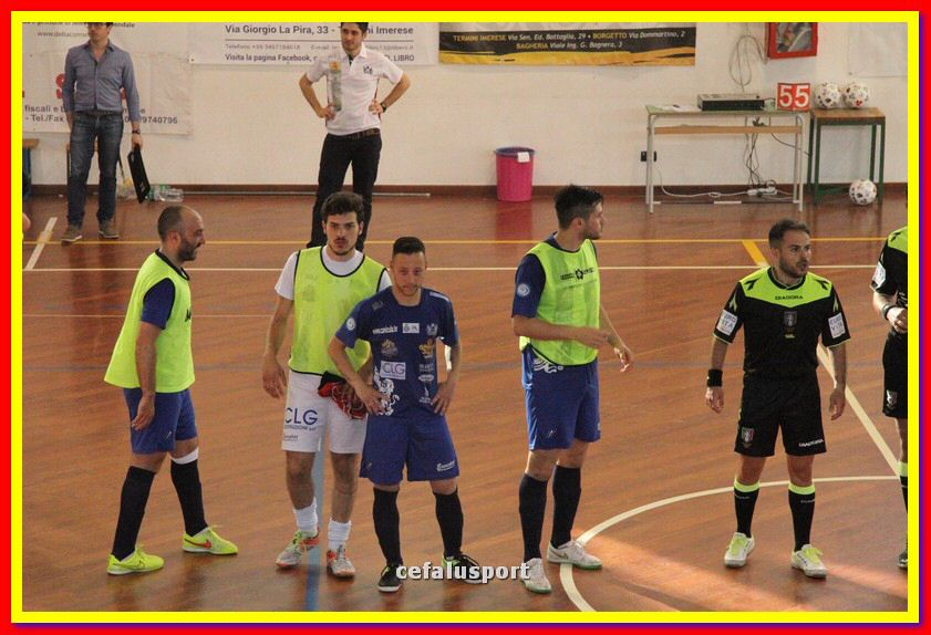 160423 Real_Canosa 405_tn.jpg